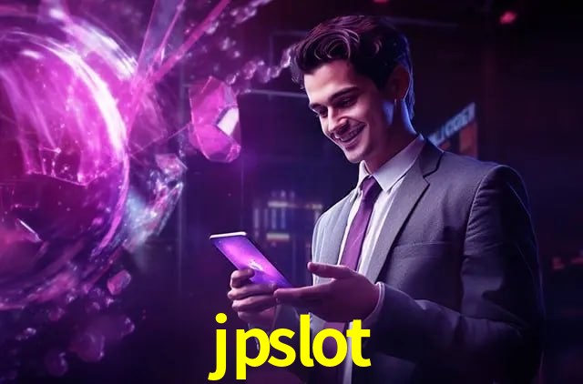 Welcome Bonus jpslot