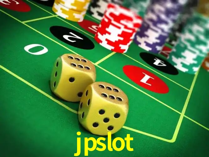 Statistics jpslot