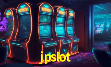 Desvendando o Mundo dos Jogos Virtuais na jpslot