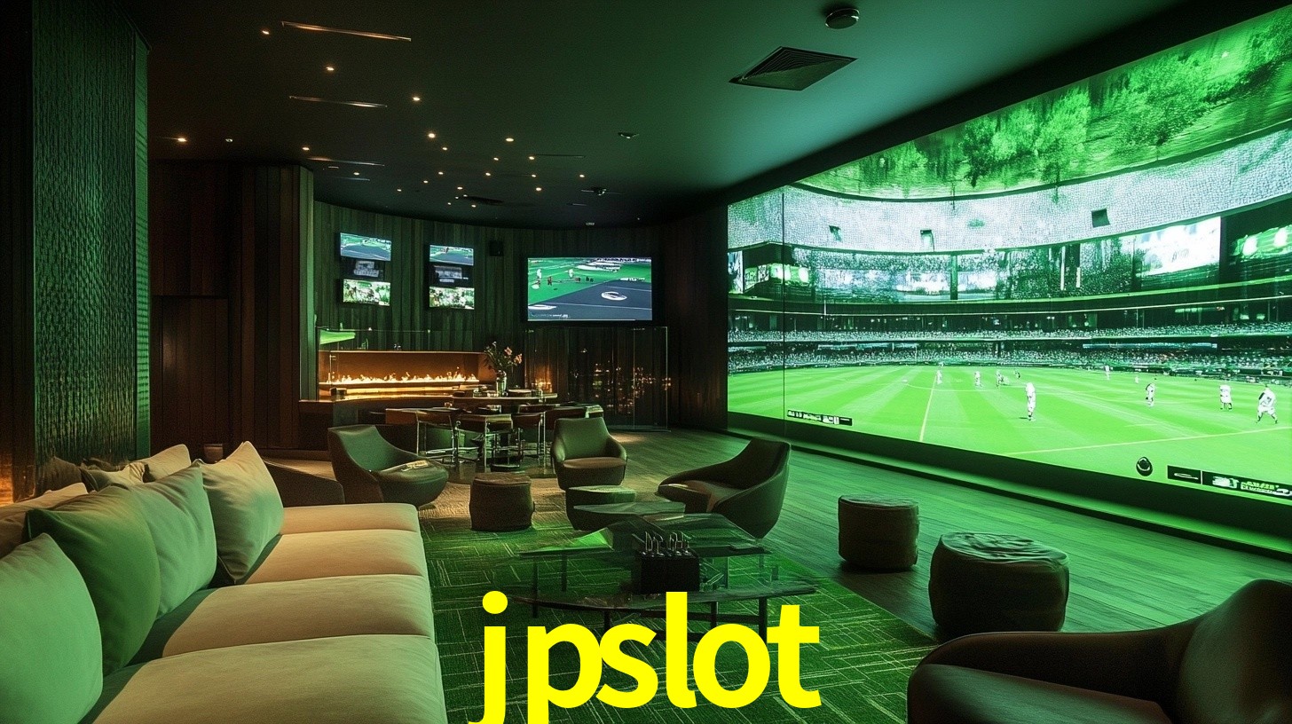 jpslot - Cassino Online Muito Divertido - jpslot.com