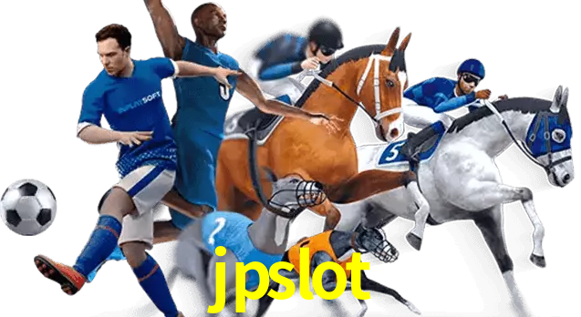 jpslot