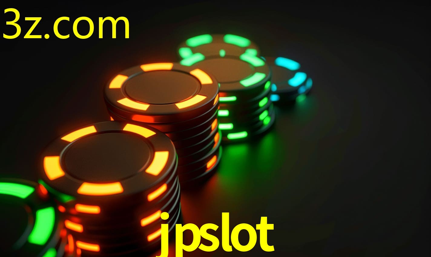 JPSLOT.COM