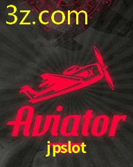 JPSLOT.COM