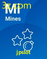 JPSLOT.COM