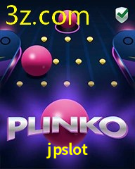 JPSLOT.COM