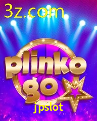 JPSLOT.COM