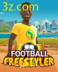 JPSLOT.COM