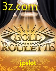 JPSLOT.COM