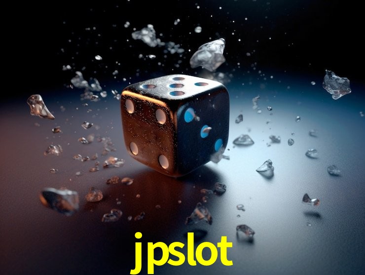 Variedade de jogos na jpslot