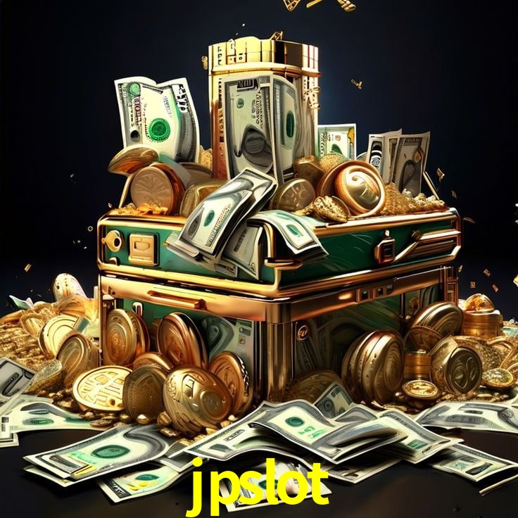 Estratégias Crash Games jpslot