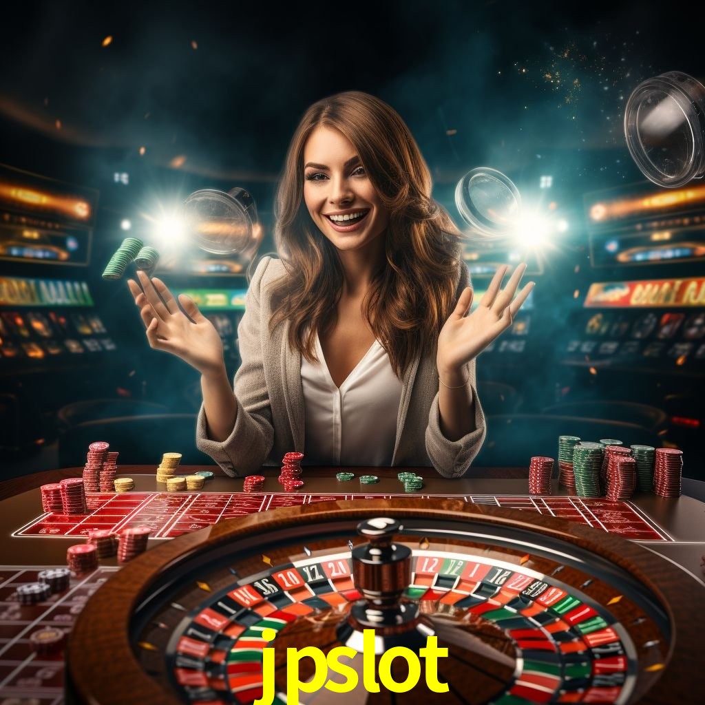 jpslot,jpslot.com