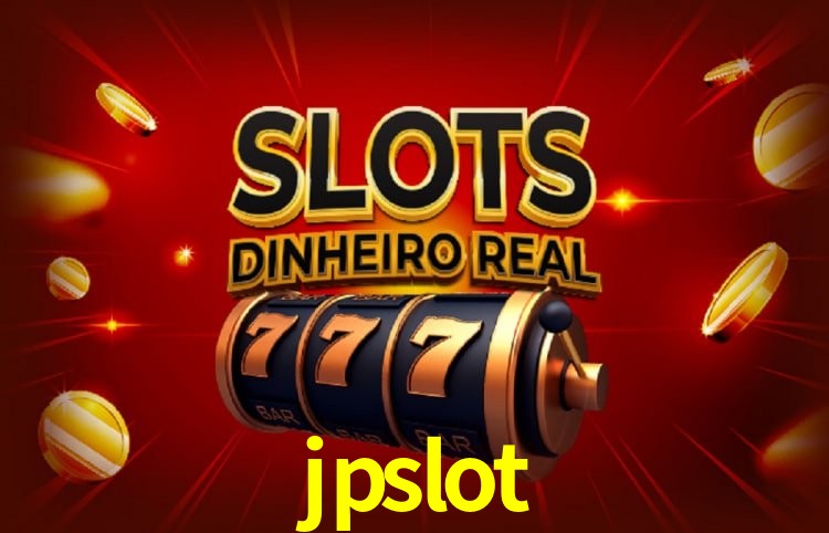 Ofertas Exclusivas jpslot