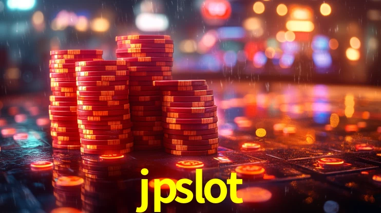 jpslot,jpslot.com