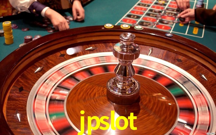 Slots de fortune e cartas de sorte