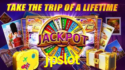 Cassino ao vivo com dealers reais na jpslot