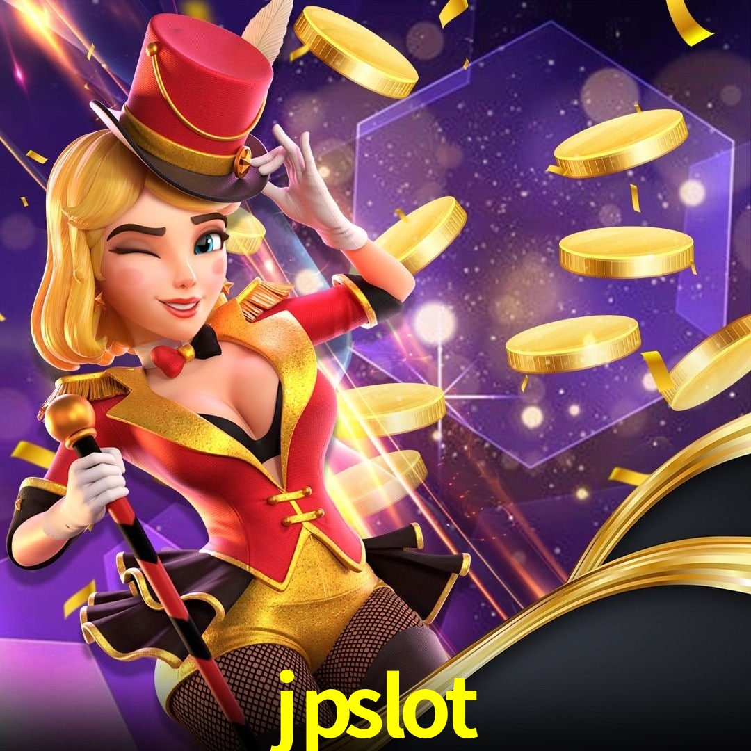 Football Betting jpslot