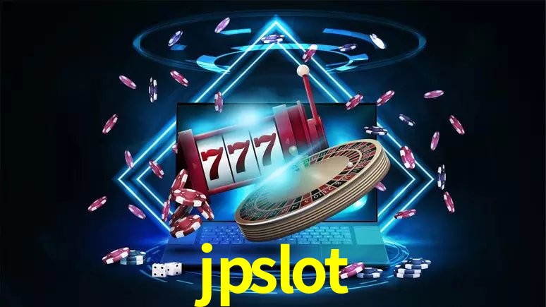 Provedores de Jogos jpslot