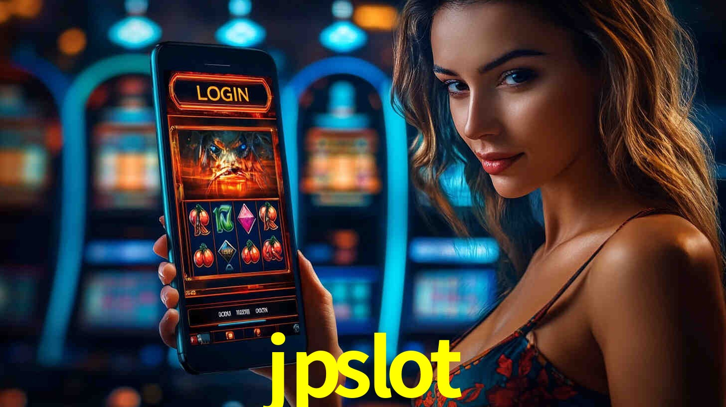 jpslot