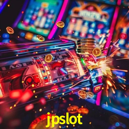 Interface Premium jpslot