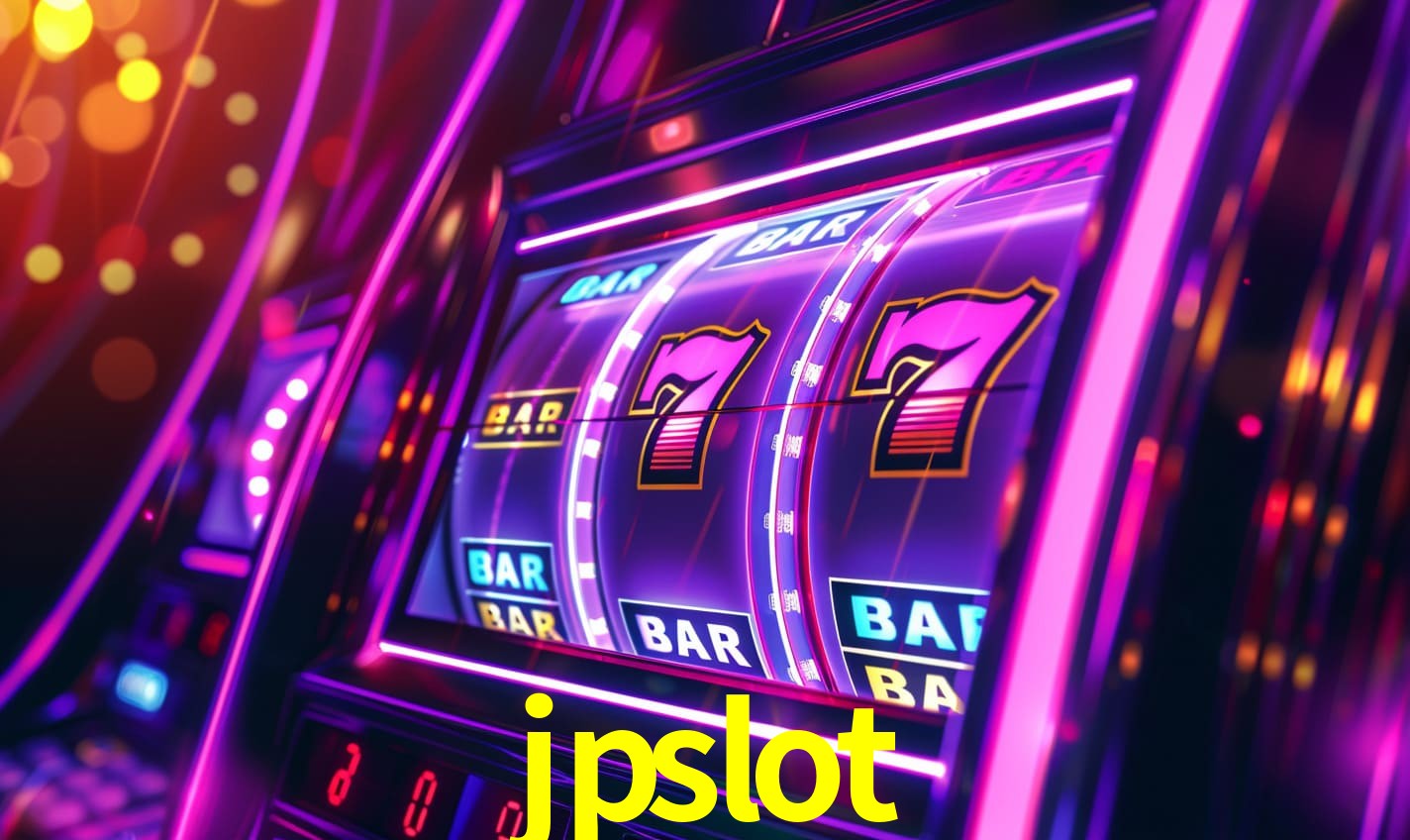 jpslot,jpslot.com