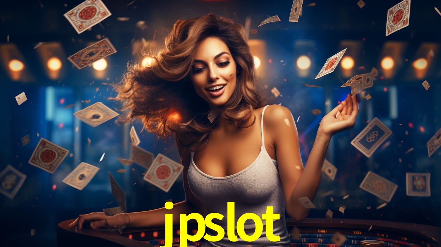 jpslot