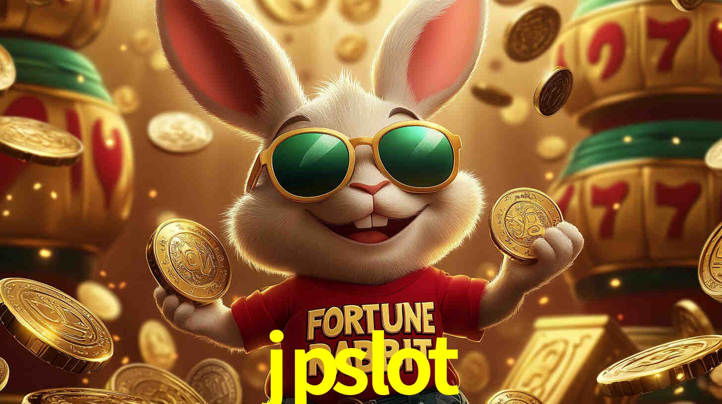 jpslot: Jogue Crash e Experimente Alta Recompensa Instantânea