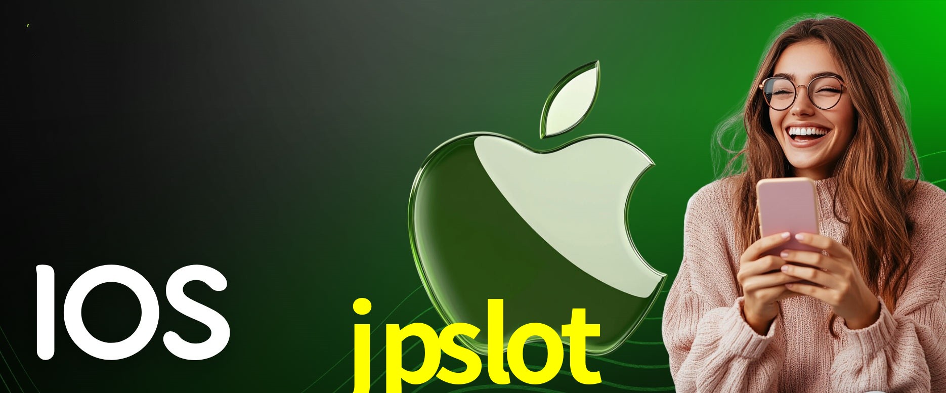Seasonal Promotions jpslot