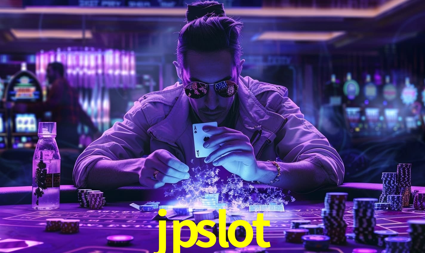 Crash Games Strategies jpslot