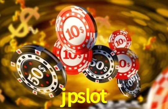 Mesa de Roleta jpslot