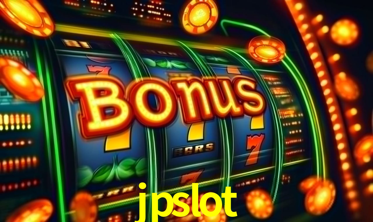 Crash Games Statistics jpslot