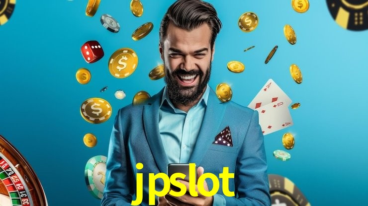 Games Directory jpslot