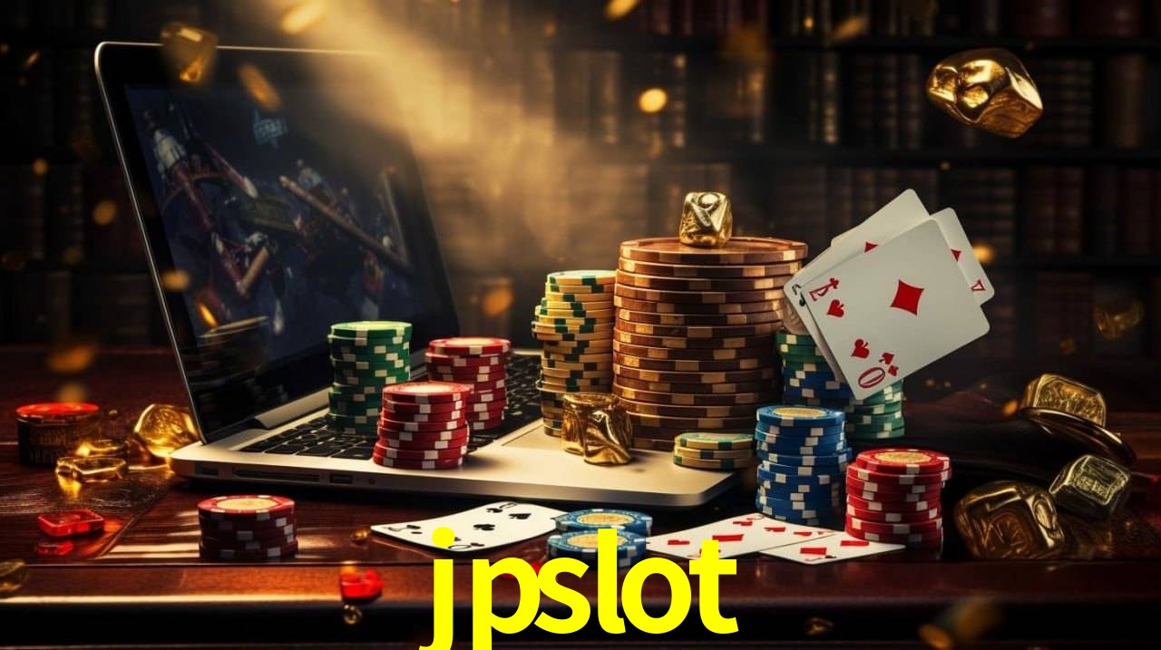 Bônus Diários jpslot