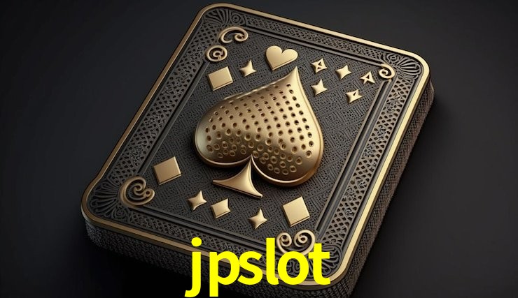 Apostas de Tênis jpslot