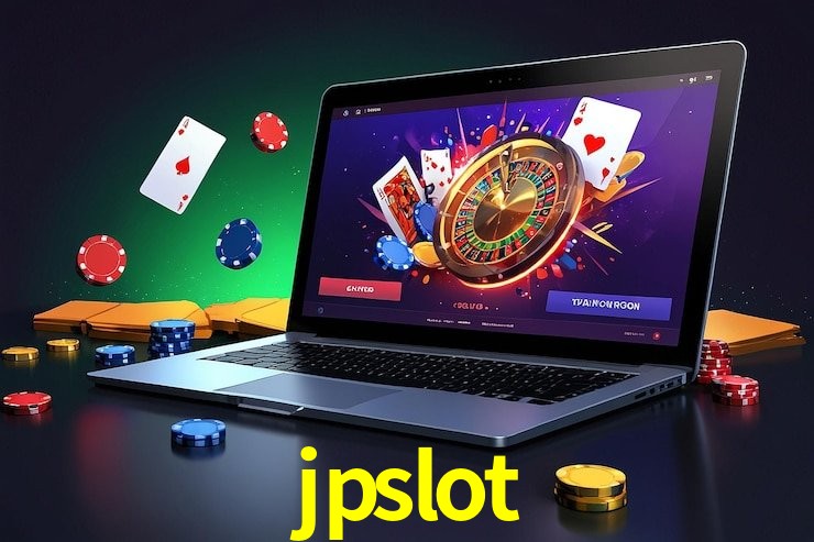 Promoções Sazonais jpslot
