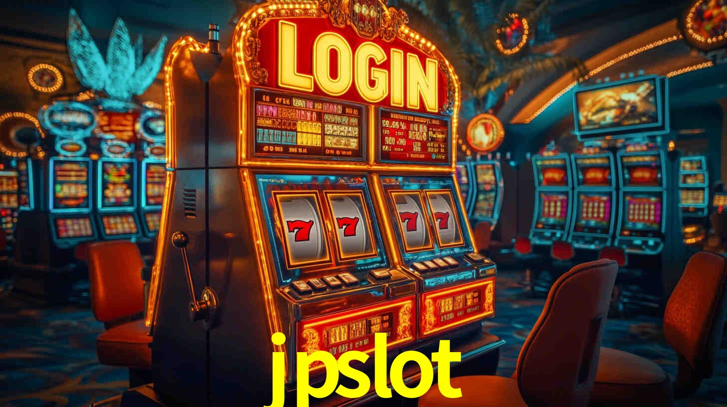 Exclusive Games jpslot