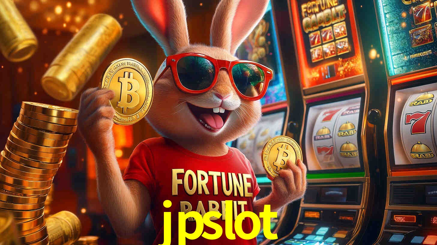 Desvendando o Mundo dos Jogos Virtuais na jpslot