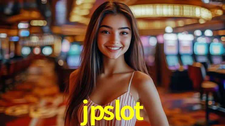 Instant EasyPaisa jpslot