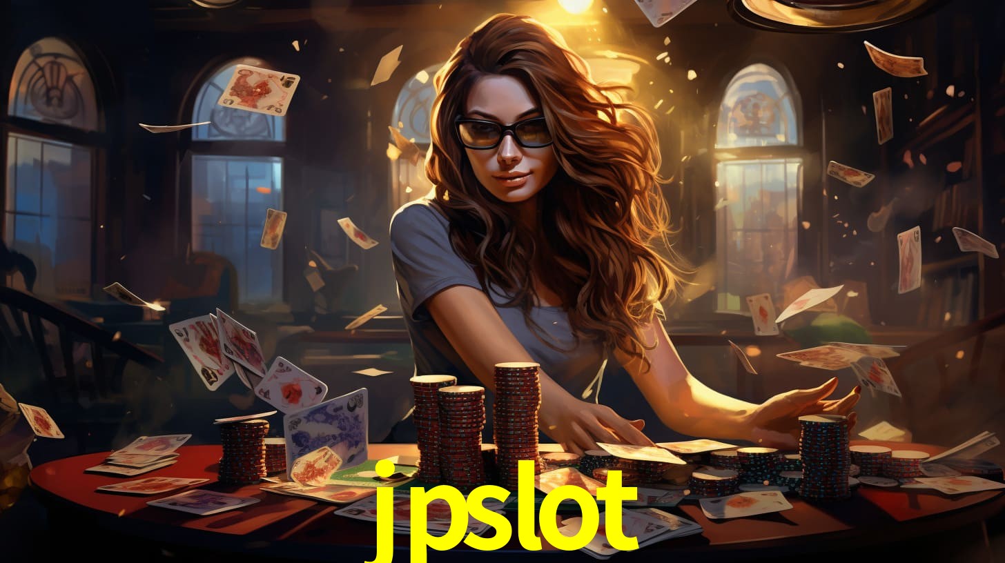 Aviator Game jpslot