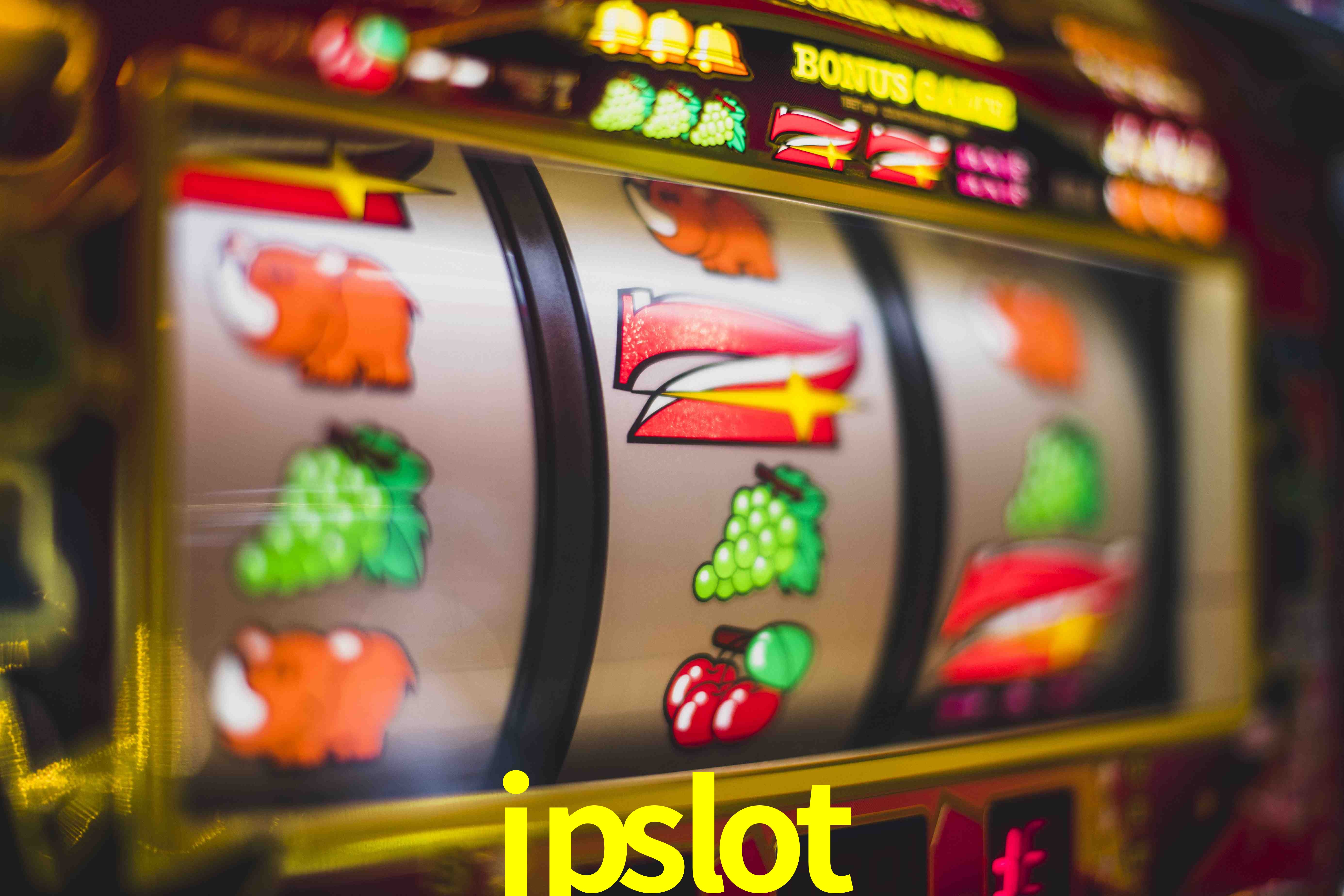 Tennis Betting jpslot
