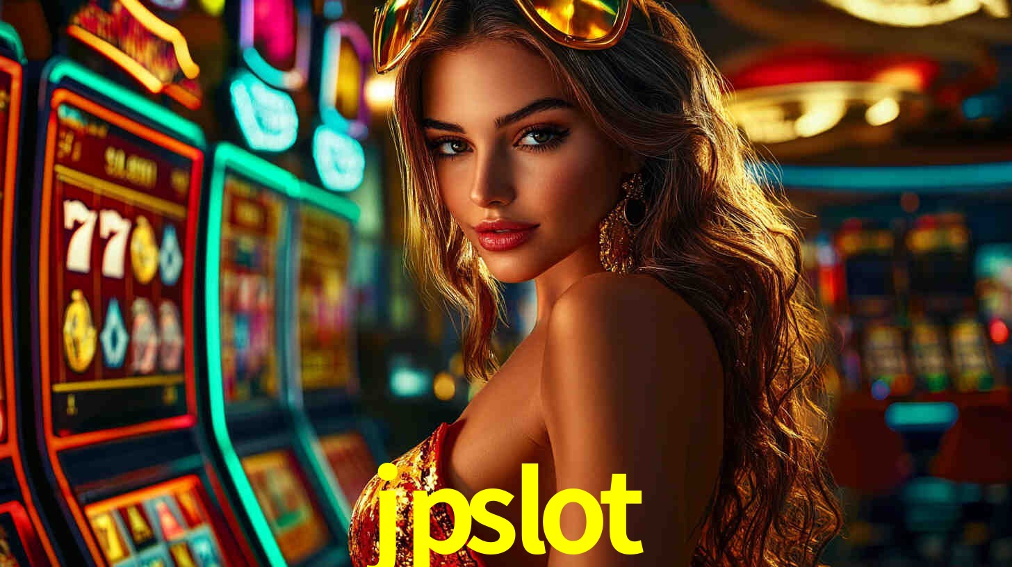 Daily Bonuses jpslot