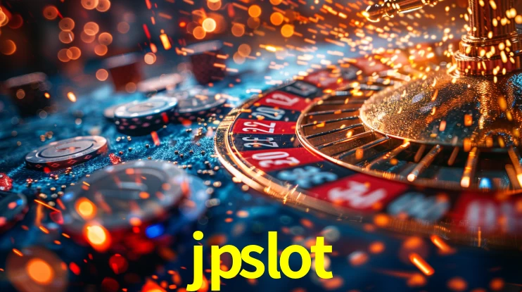 Account Benefits jpslot