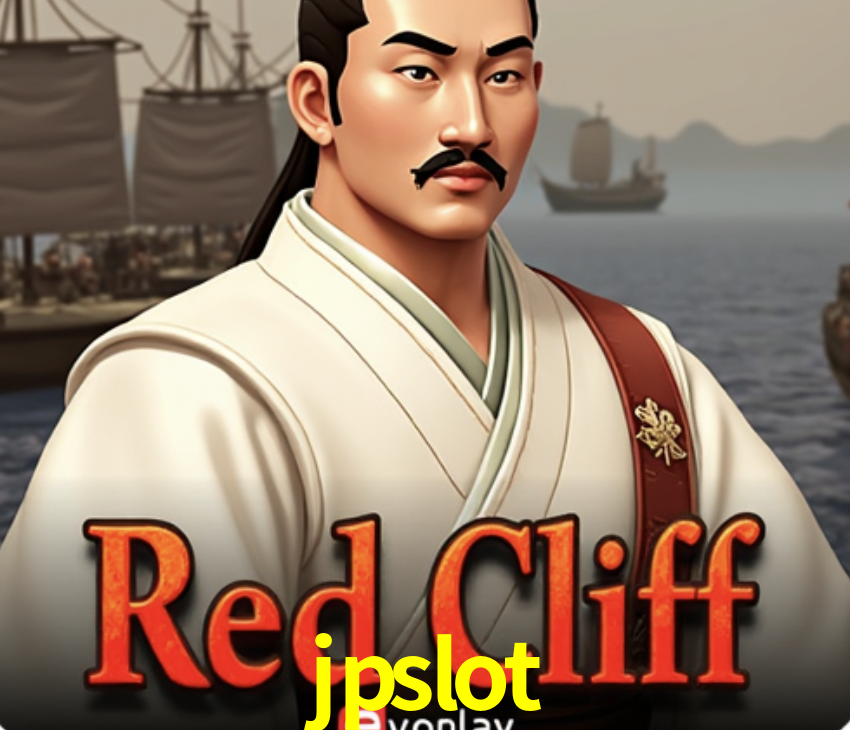 Flash Promotion jpslot