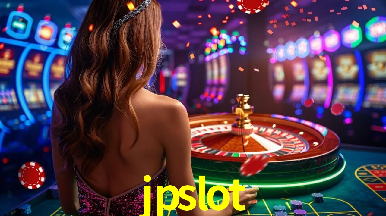 Instalação rápida do APK jpslot