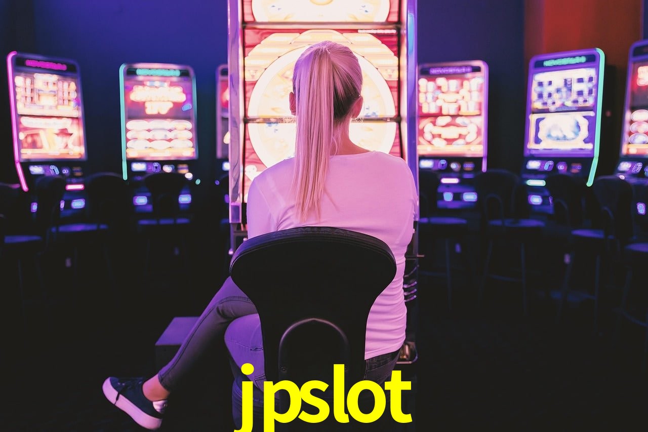 Live Casino jpslot