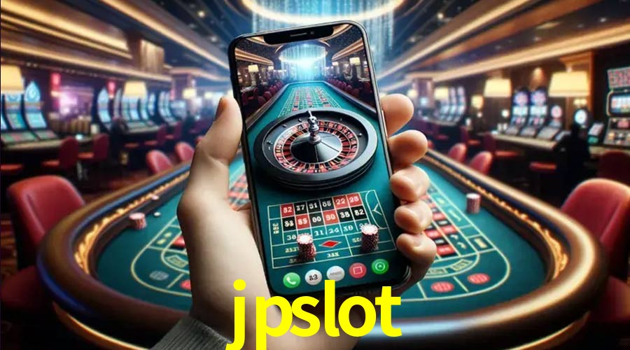 Quick Registration jpslot