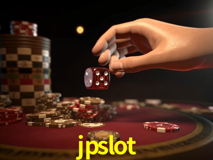 Avaliações dos Jogadores jpslot