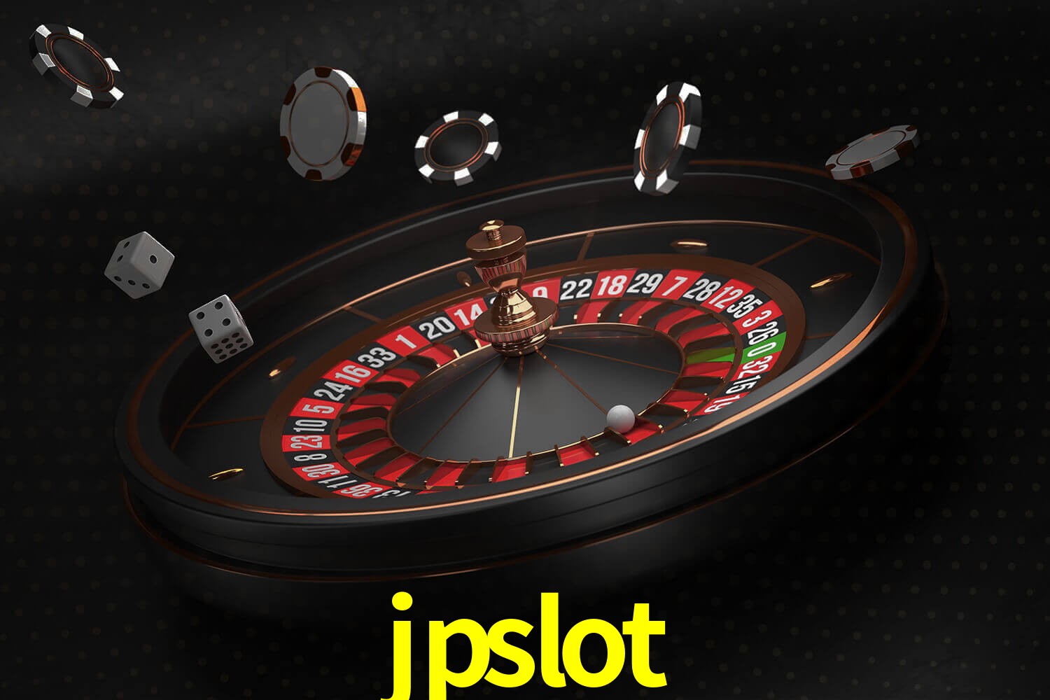 jpslot,jpslot.com