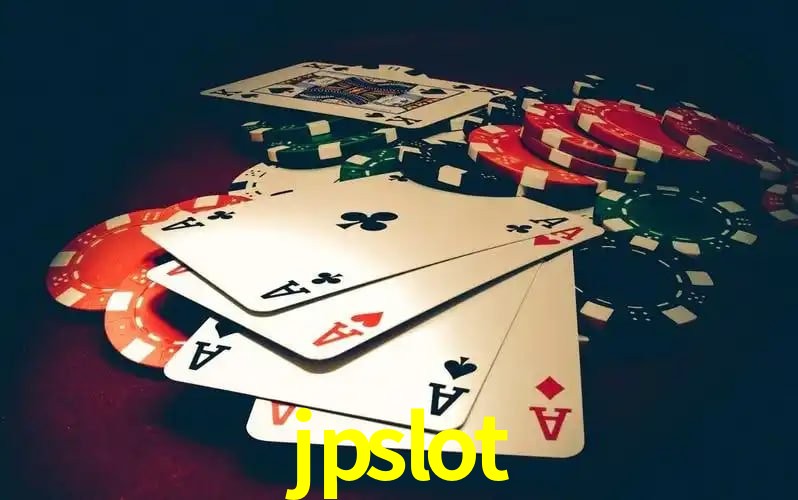 Benefícios VIP na jpslot