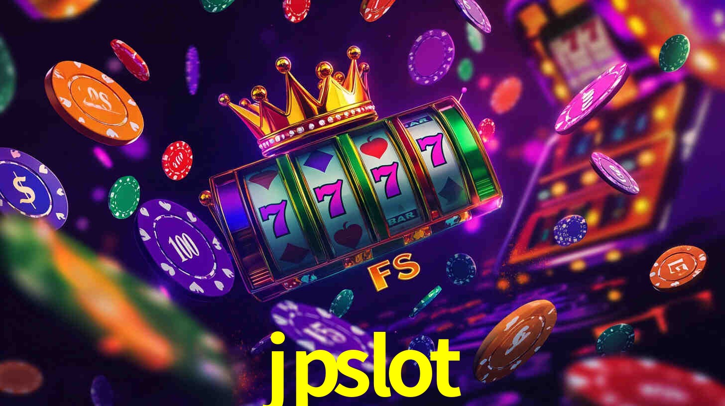 Tournaments jpslot