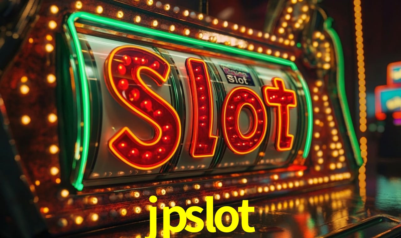 Sistemas de Segurança jpslot